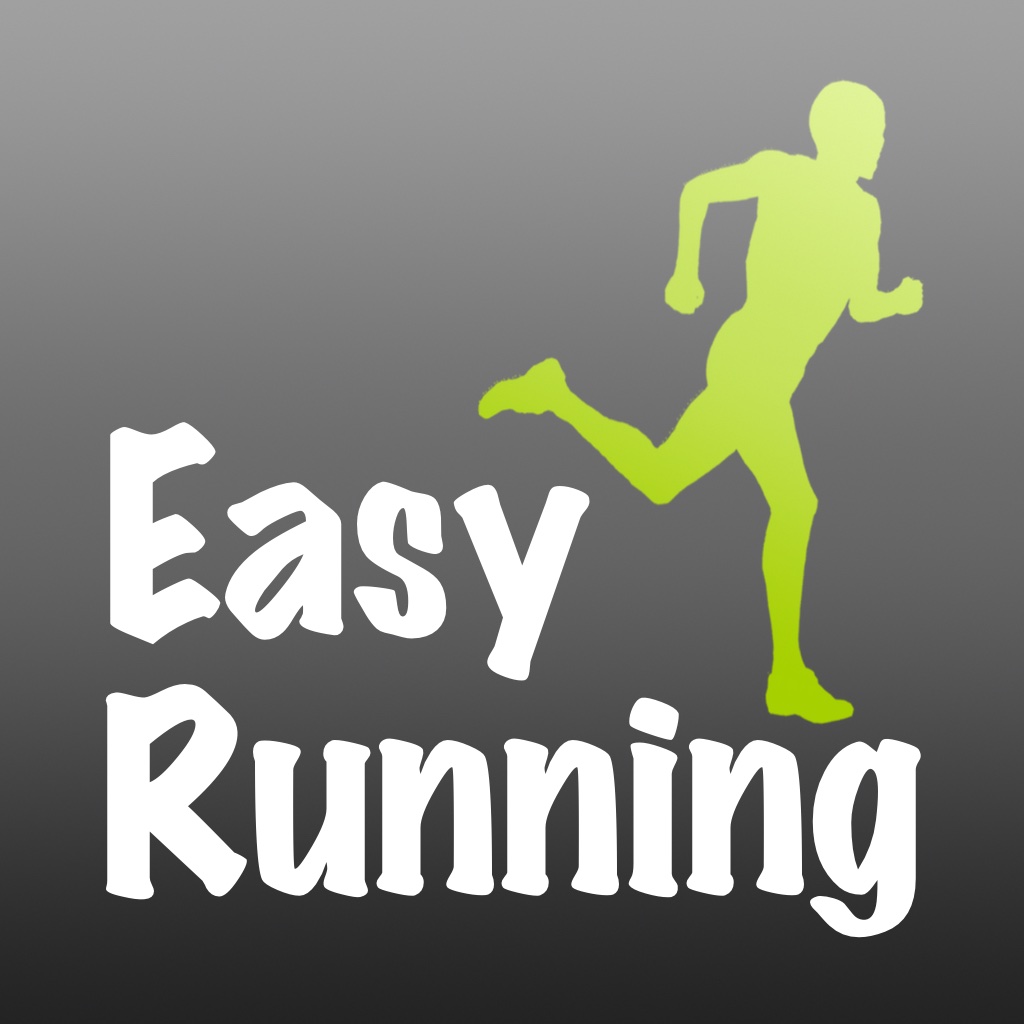 Easy Running