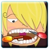 Doctor Kid Dentist Game One Piece Version