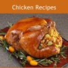 Chicken Recipes - All Best Chicken Recipes