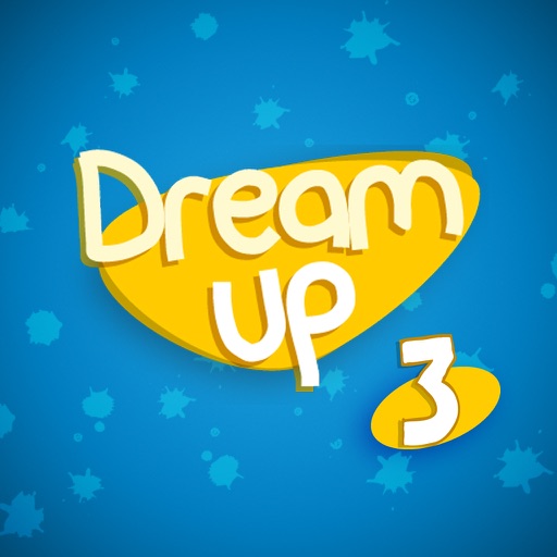 Vector Z | Dream UP 3