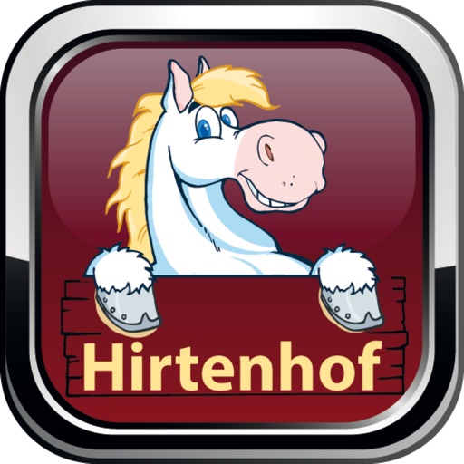 Hirtenhof icon