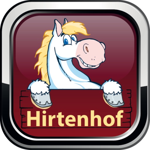 Hirtenhof