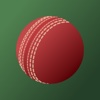 International Cricket News