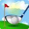 The Best Golf Score Card App for Betting