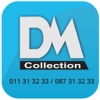 DM Collection