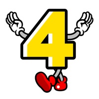 4!