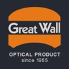 Great Wall Optical