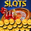 Sex City Vegas Slots - Casino of Sin and Charm for Money Jackpot and Pound Dollar Mania Betting