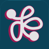 no app image