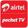 airtel pocket TV