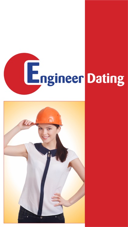 Engineer Dating