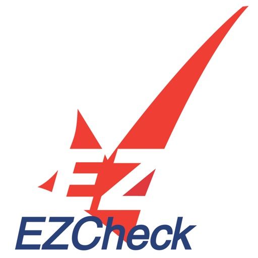 EZCheck