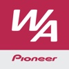 PioneerWirelessAdapter