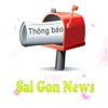 Sai Gon News