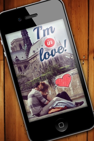 Stickers de amor para fotos - Premium screenshot 3