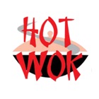 Top 16 Business Apps Like Hot Wok - Best Alternatives