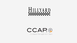 How to cancel & delete Hillyard CCAP ODC (Offline Data Collection) from iphone & ipad 3