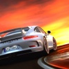 Porsche Racing