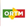 ORTM