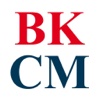 BKCM