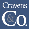 Cravens and Company Wealth Management