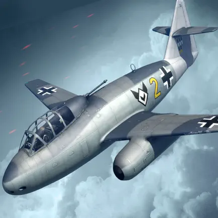 Freedom Skies - Jet Fighter War Cheats