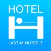 Hotel Last-Minutes, Search and Compare Hotel Near You