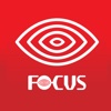 Focus World Vision Care