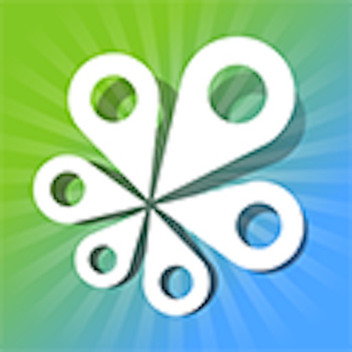 CoupoDeal - Best Coupons, Circular, Weekly Ads & Shopping Deals Icon