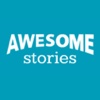 Awesome Stories