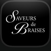 Saveurs de Braises - Restaurant Vitrolles