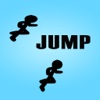 Fancy Jump!!!