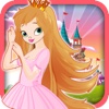 Super Princess Rescue - Castle Maze Run Survival Game Paid