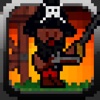 Pixel Pirates - World Plunder