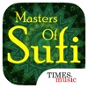 Masters of Sufi - Free Nusrat & Rahat Songs, Streaming, Full download and listen offline