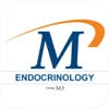 MDLinx Endocrinology Articles