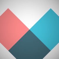 Zengrams icon