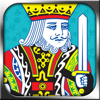 FreeCell - Card Game apk