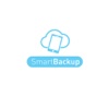 SmartBackup