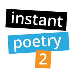Instant Poetry 2