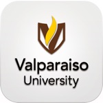 Valparaiso University  Tour
