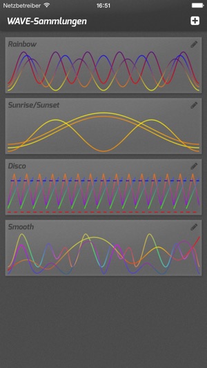 WAVES for Hue(圖3)-速報App