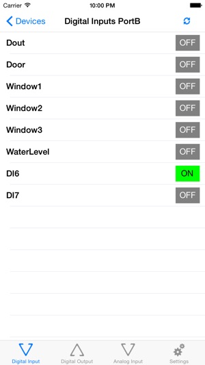 DAE-iModules(圖2)-速報App