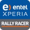 Entel Rally Chile