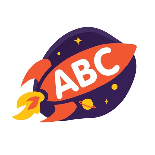 ABC-raketen