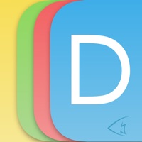 Design Thinking Cards