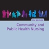 Community and Public Health Nursing, 5th Edition