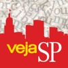 Revista VejaSP