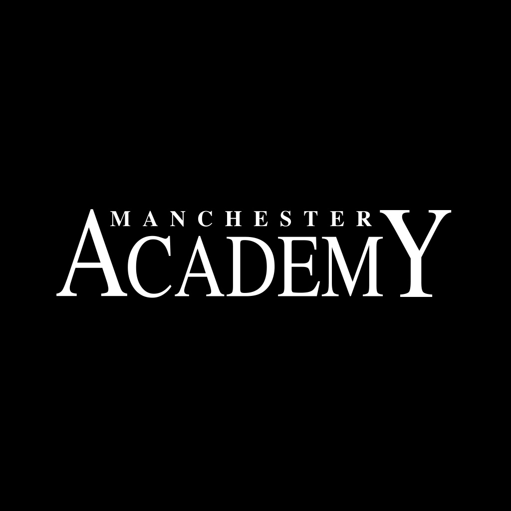 Manchester Academy