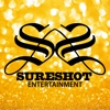 Sureshot Entertainment